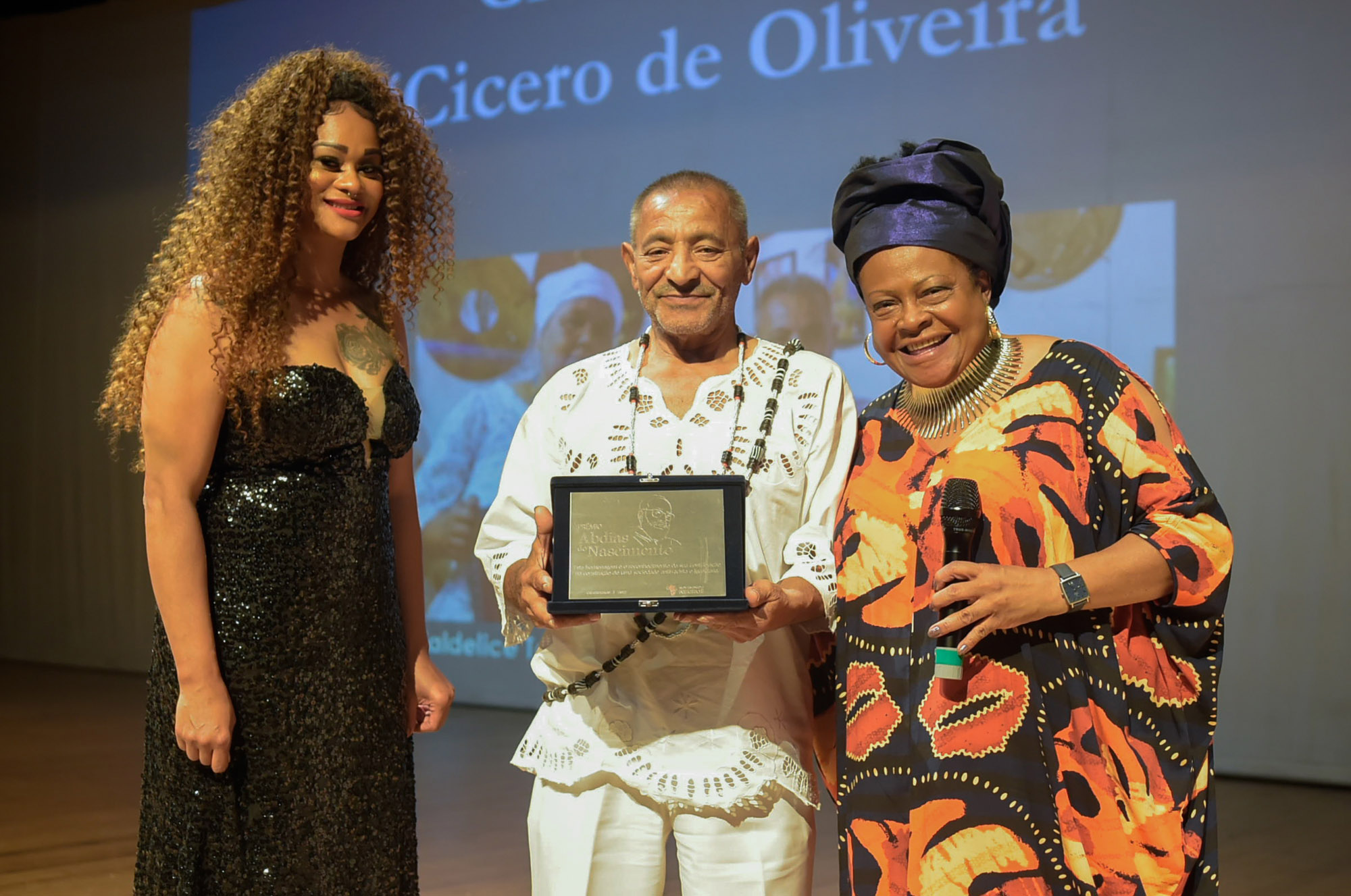 7º Premio Abdias Nascimento_Foto_Nicollas_Ornelas (85)