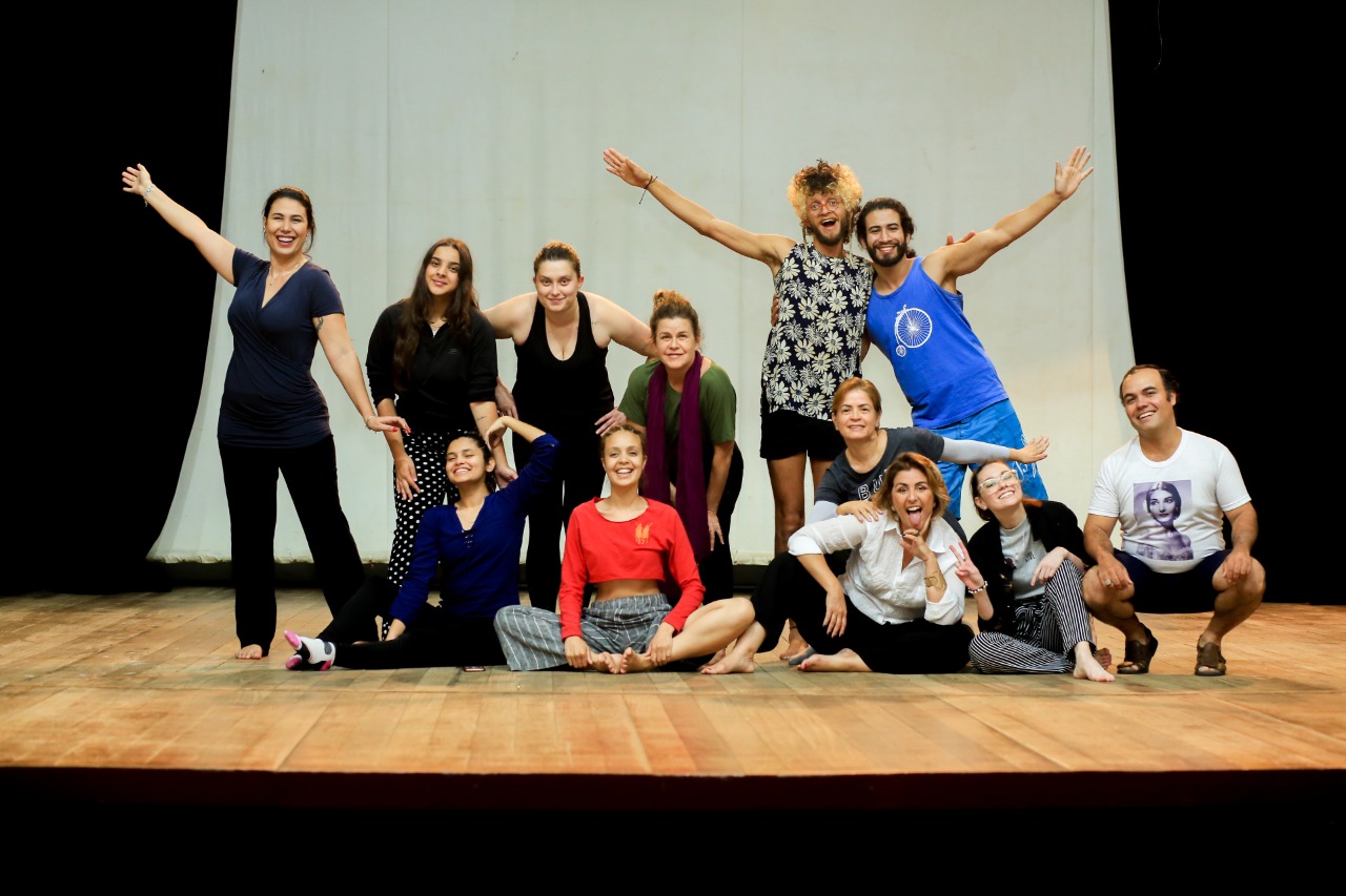 Escola Viva - Foto Edvaldo Oliveira (3)