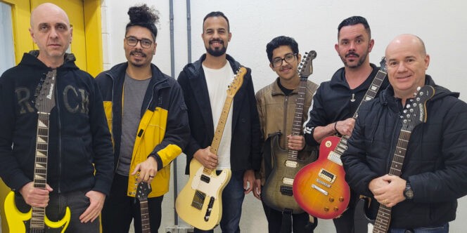 Evento no Sesc - Foto Marcelo Ermida_edited (1)