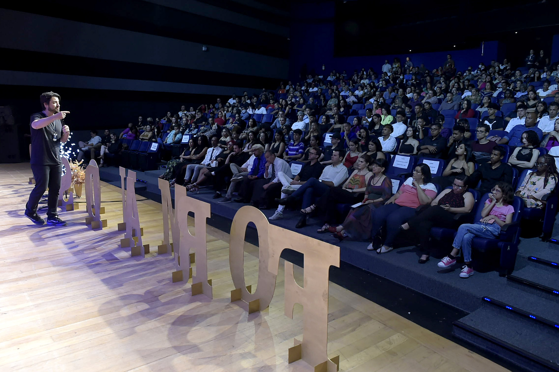 Formatura Programa Jovem trabalhador_Foto_FabioNT (181)