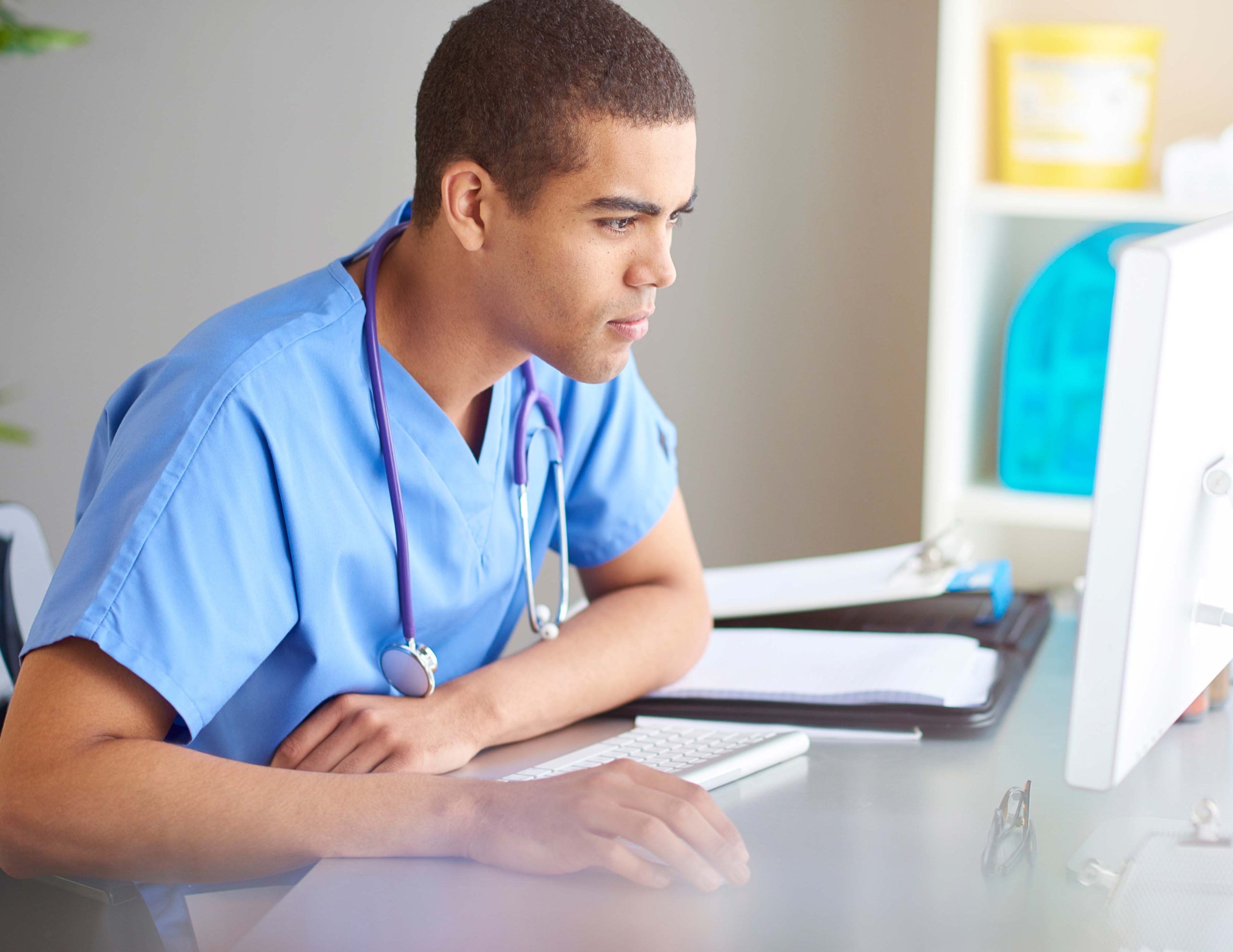 Foto_Banco de Imagens_Canva_edited