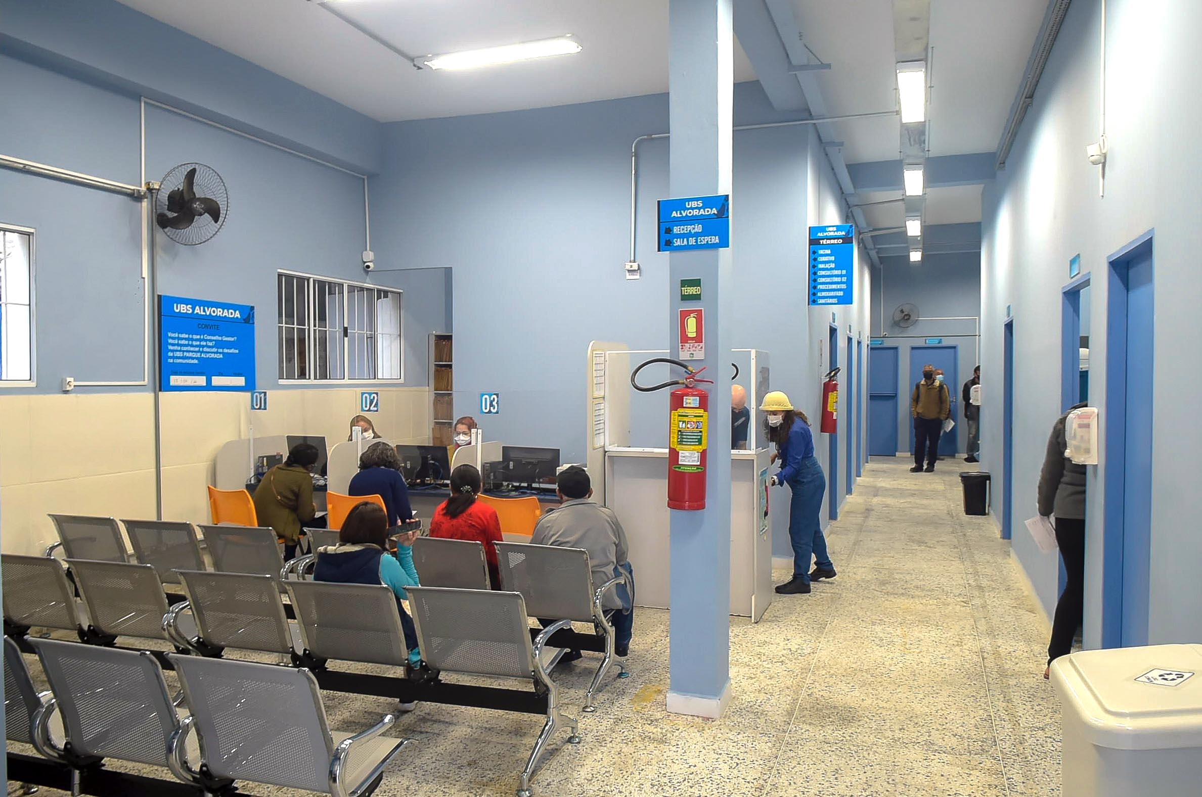 Foto_Ivanildo Porto_PMG