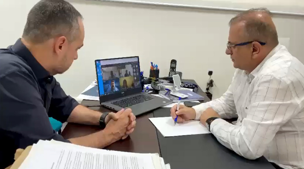 Reunião_Prefeitura_Metro_16_12_22