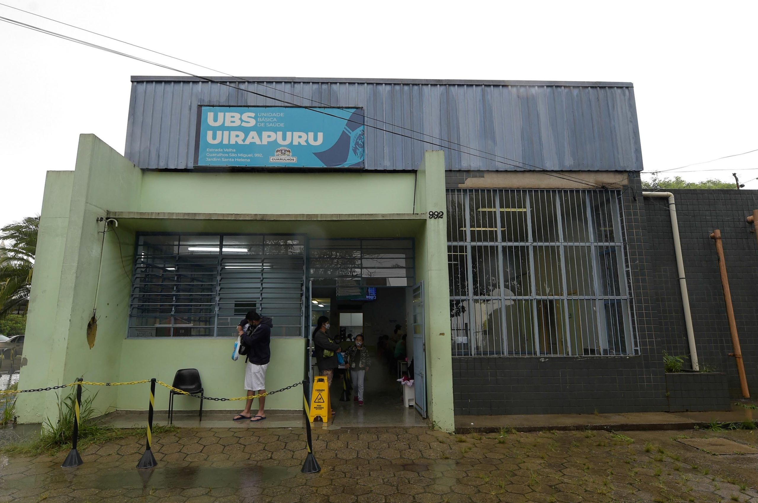 UBS_Sidnei Barros _PMG