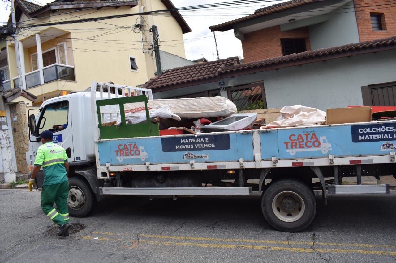 WhatsApp Image 2022-12-07 at 12.12.20