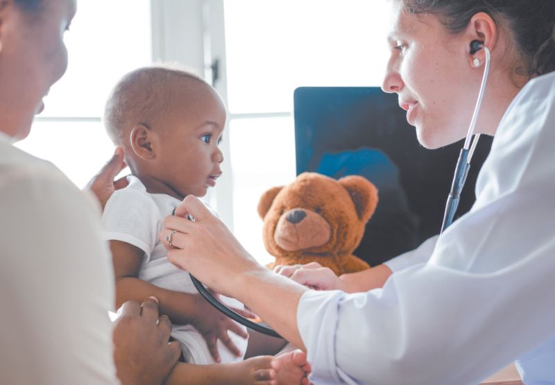 WhatsApp Image 2022-12-07 at 14.09.29