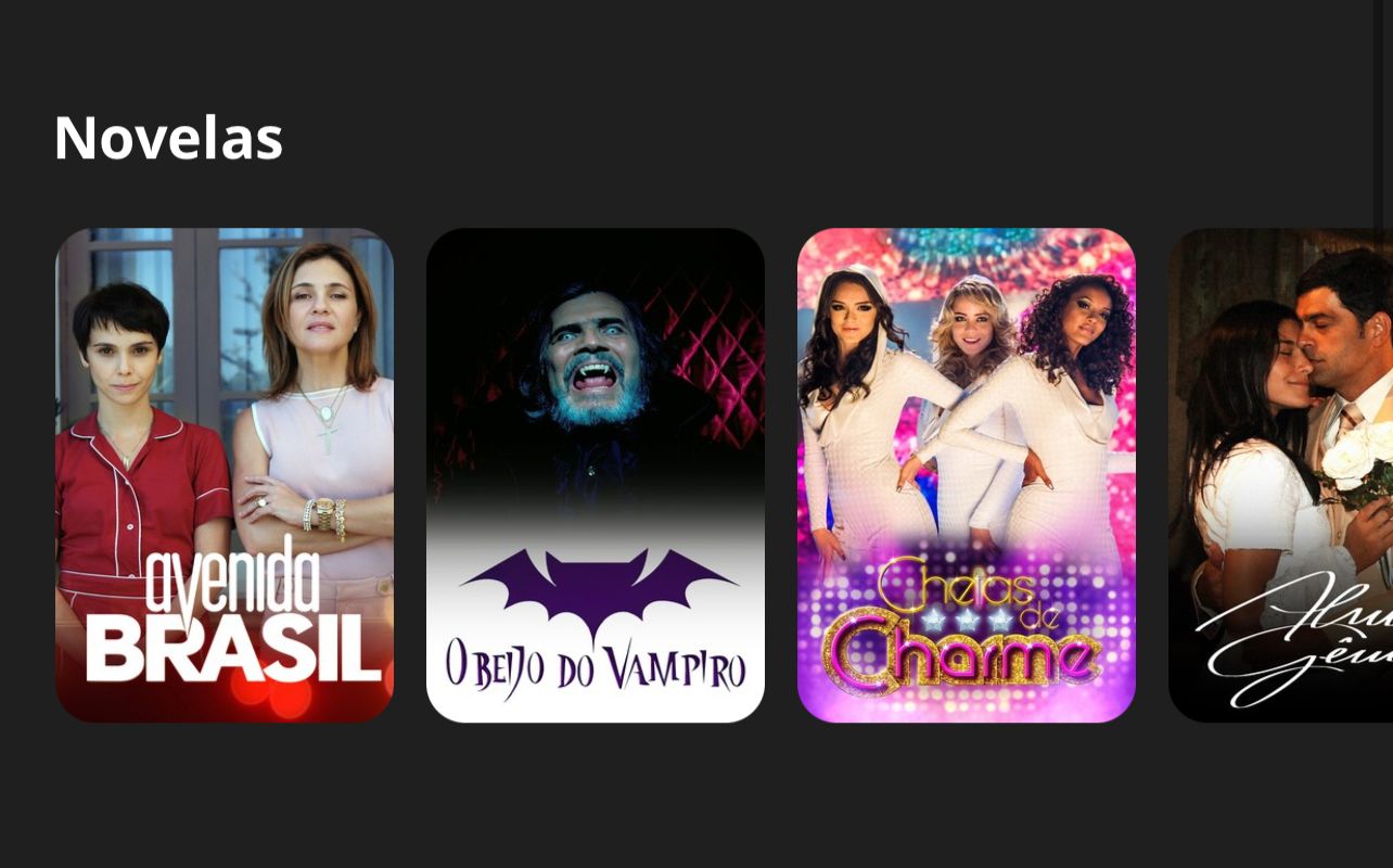 WhatsApp Image 2022-12-14 at 11.00.54