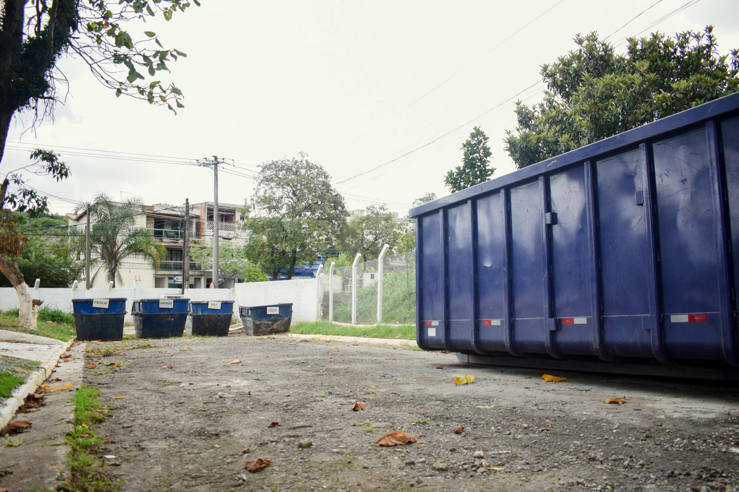 WhatsApp Image 2022-12-14 at 16.15.40