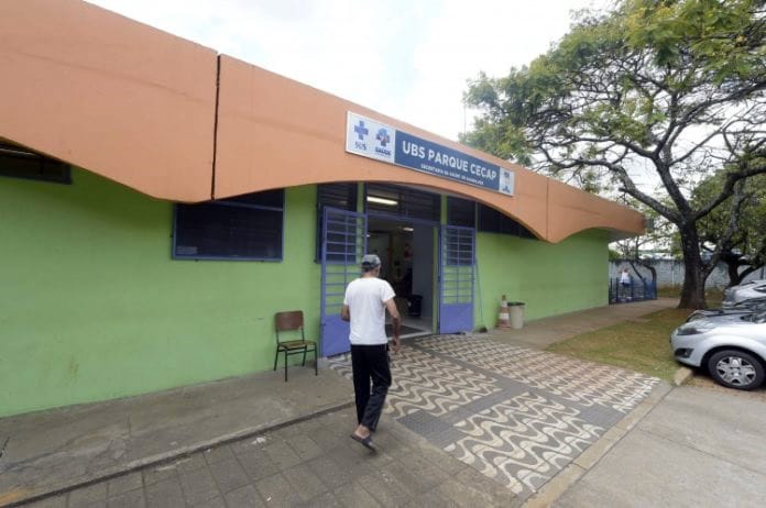 WhatsApp Image 2022-12-15 at 14.45.40