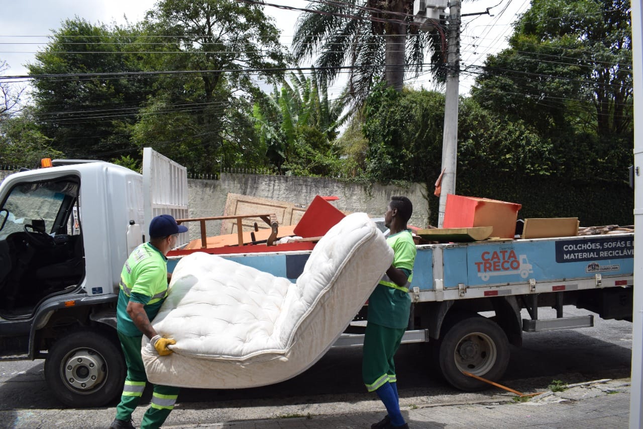 WhatsApp Image 2022-12-15 at 15.14.50