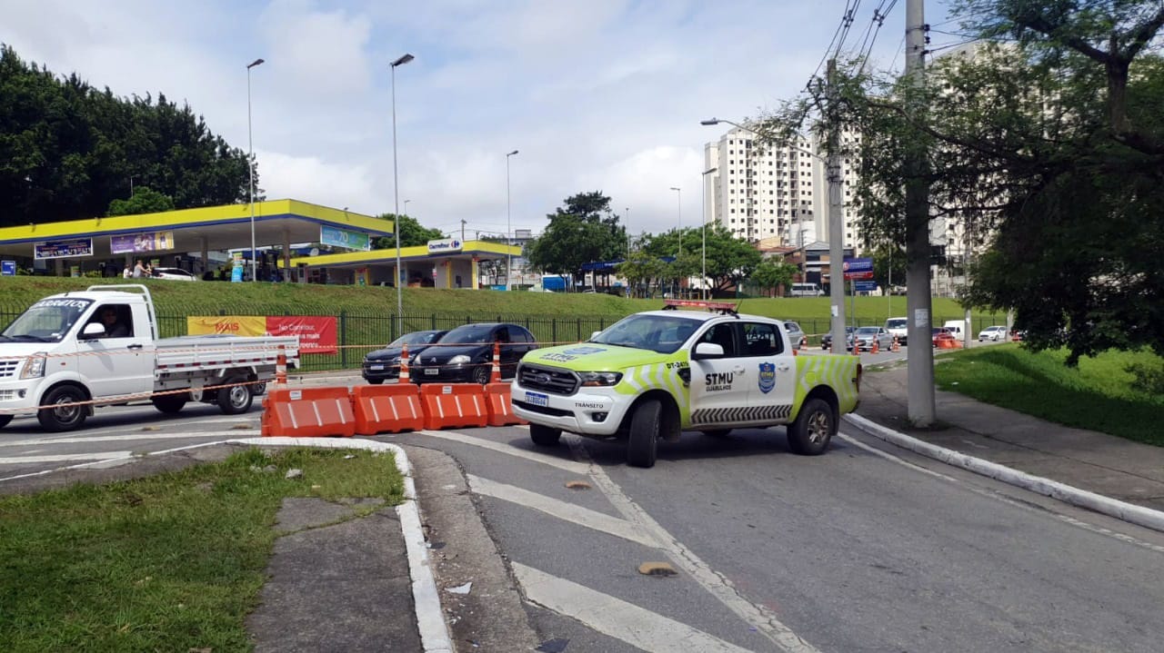 WhatsApp Image 2022-12-16 at 10.52.47