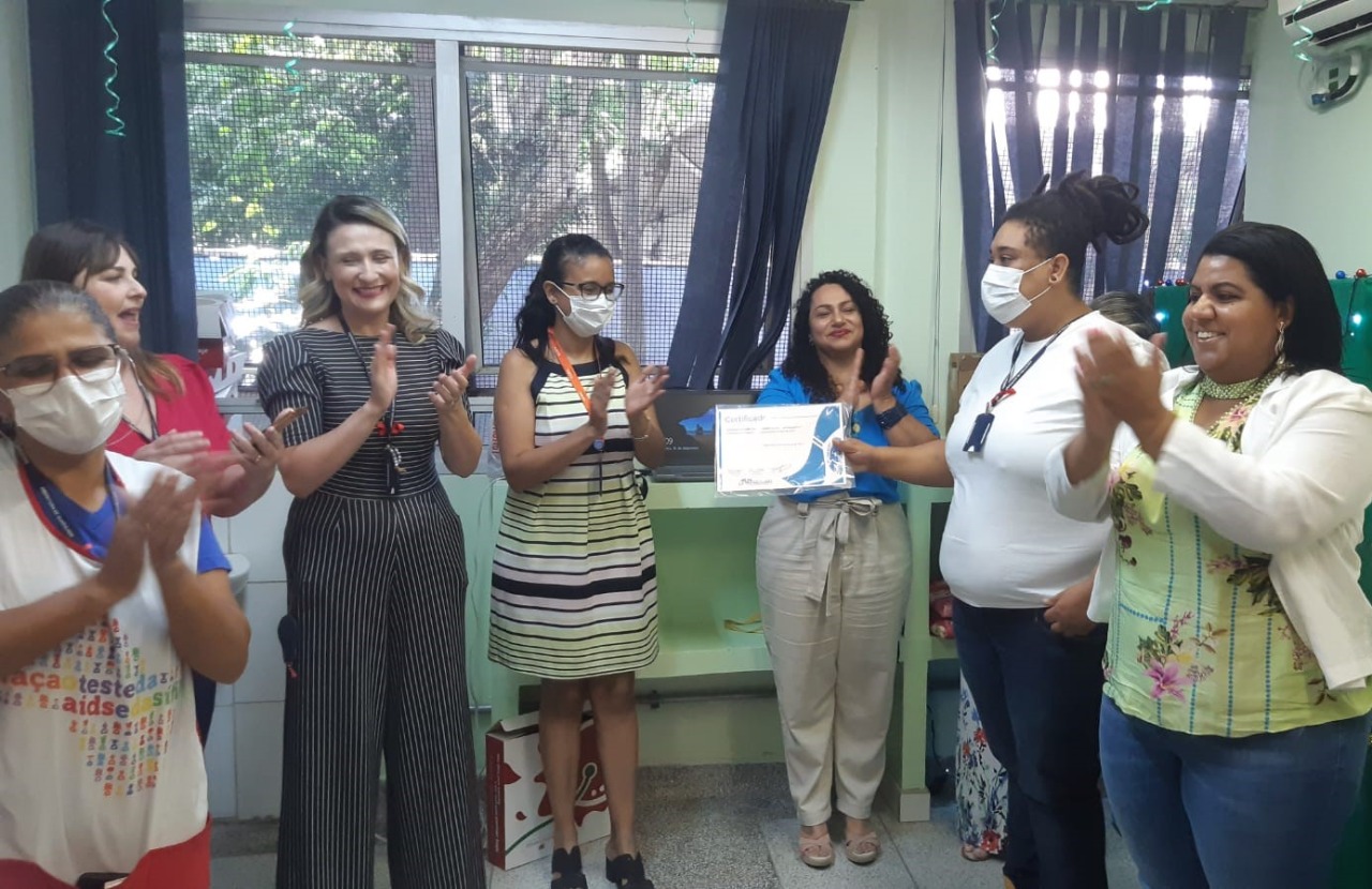 WhatsApp Image 2022-12-16 at 17.31.39