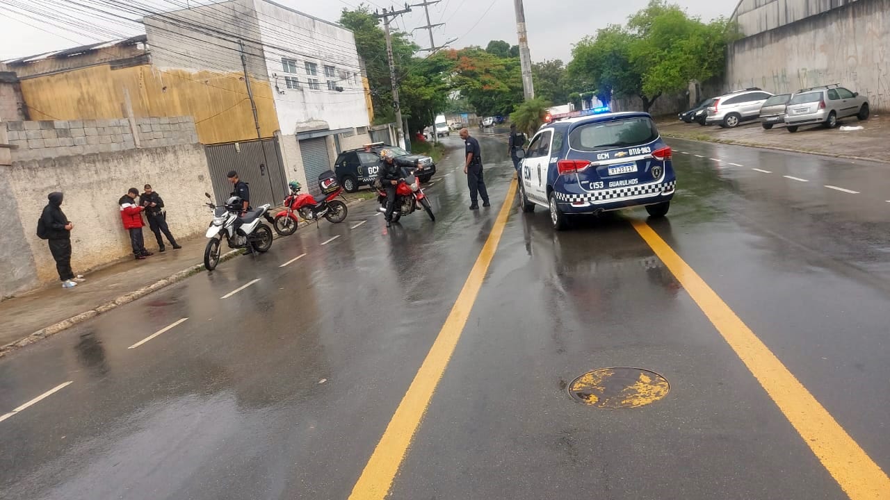 WhatsApp Image 2022-12-20 at 16.21.41