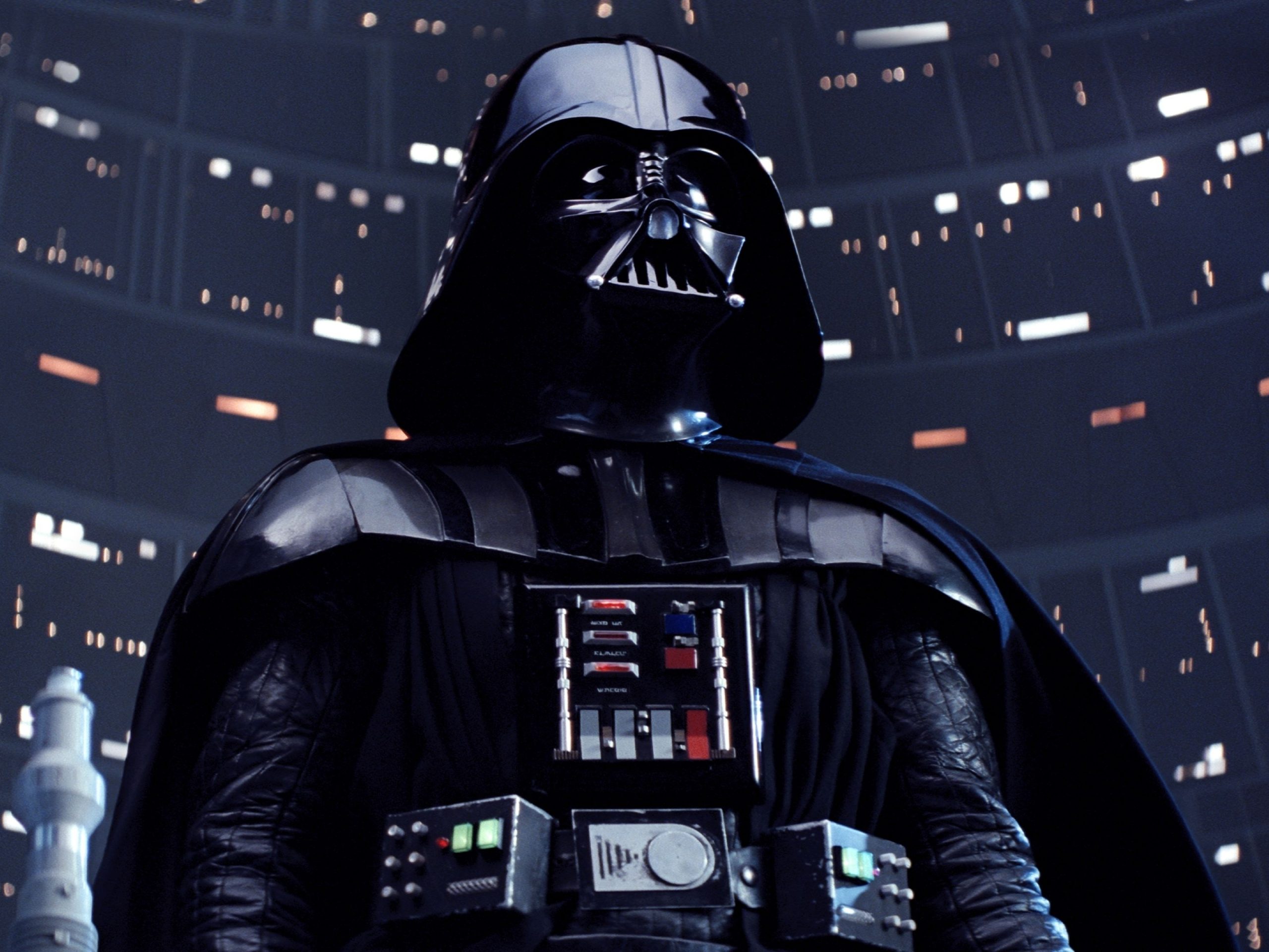 darth-vader-vilao-de-star-wars-1603244856543_v2_4x3