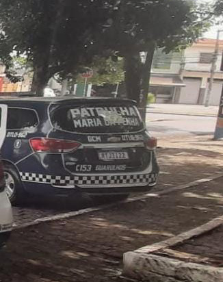 gcm maria da penha_edited