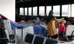 No Brasil, classe média afegã vai para aeroporto e abrigos na fuga do Taleban