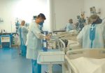 Saúde viverá grandes transformações com novos hospitais e melhorias em unidades básicas