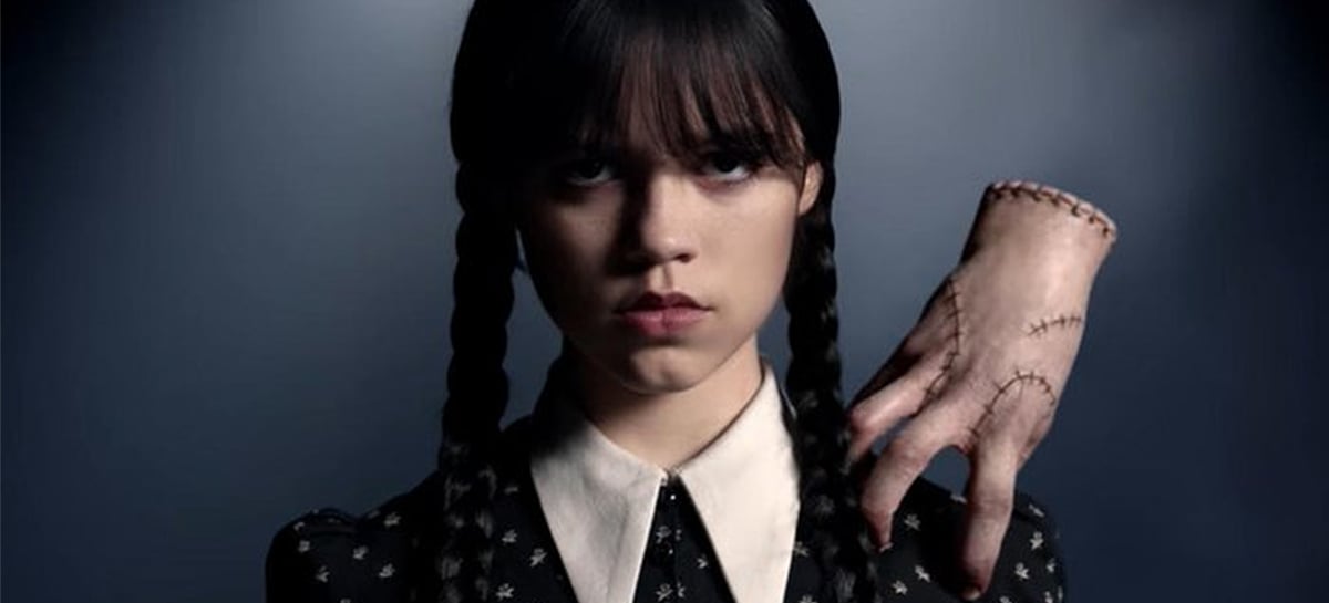 serie-da-wandinha-imagem-divulgacao-netflix_1