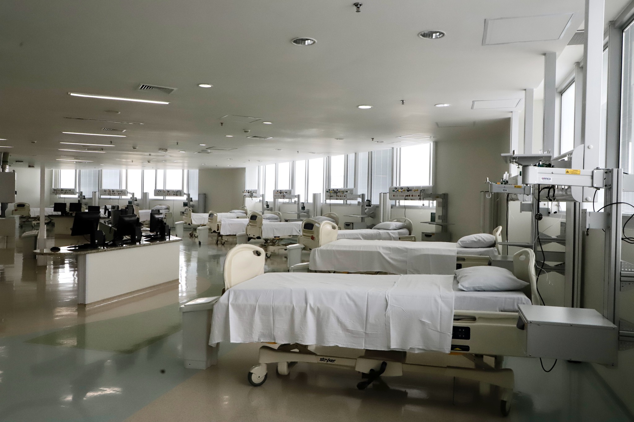 52645781547_fa008b2783_k