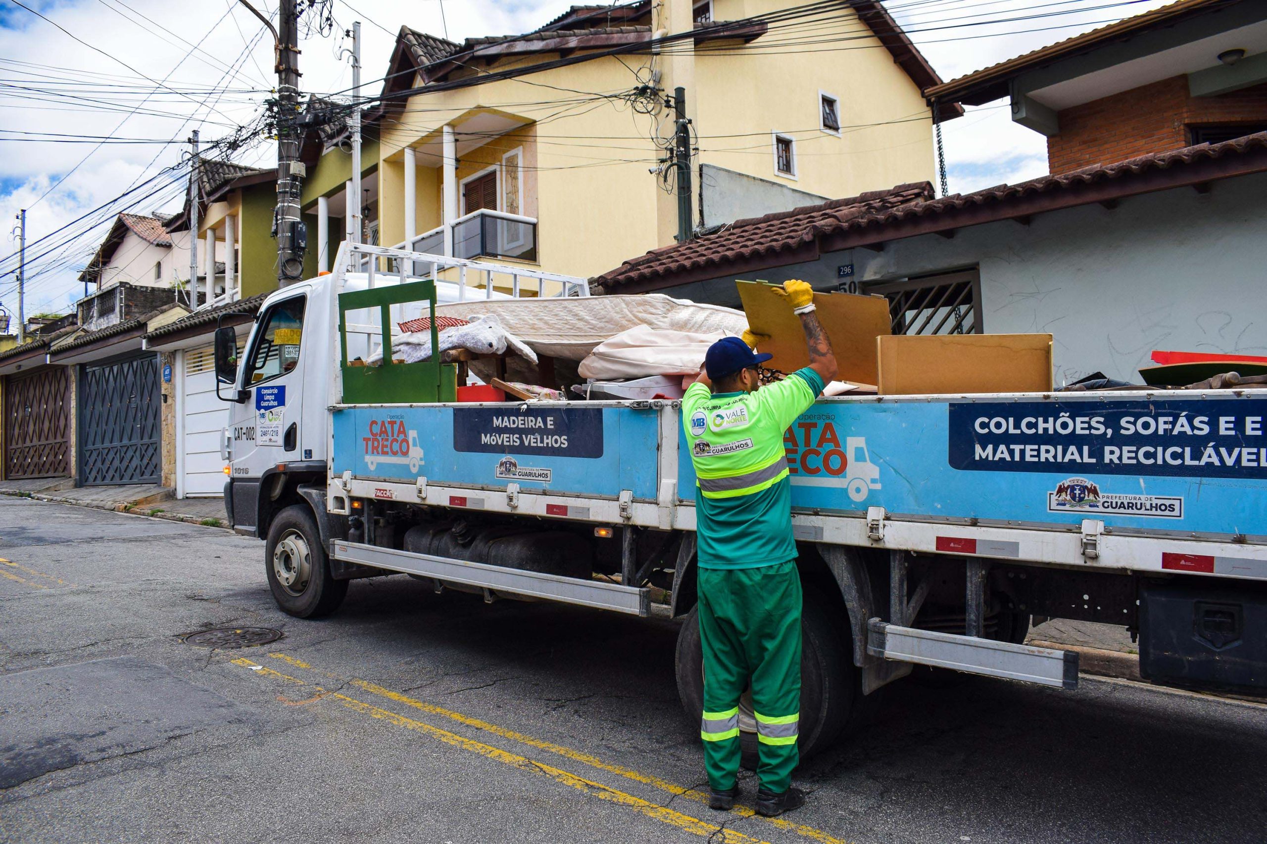 CATA-TRECO-VILA-AUGUSTA-(161)