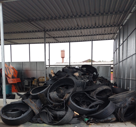 MicrosoftTeams-image (658)