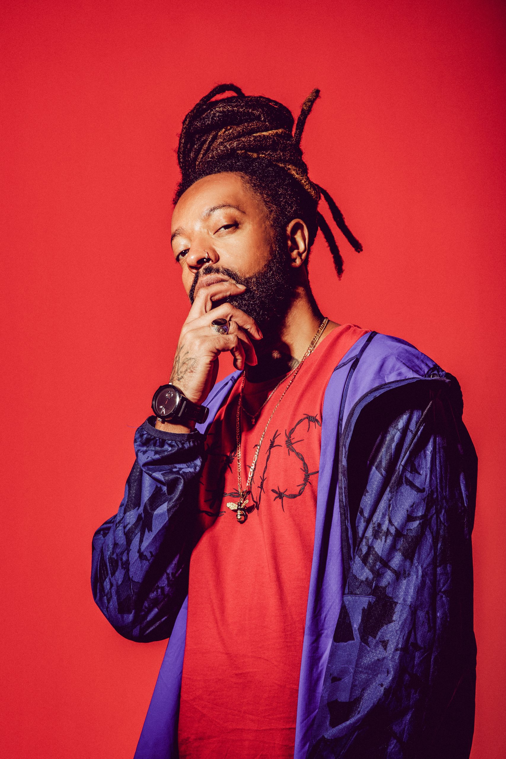 Rael foto_BrunoTrindade