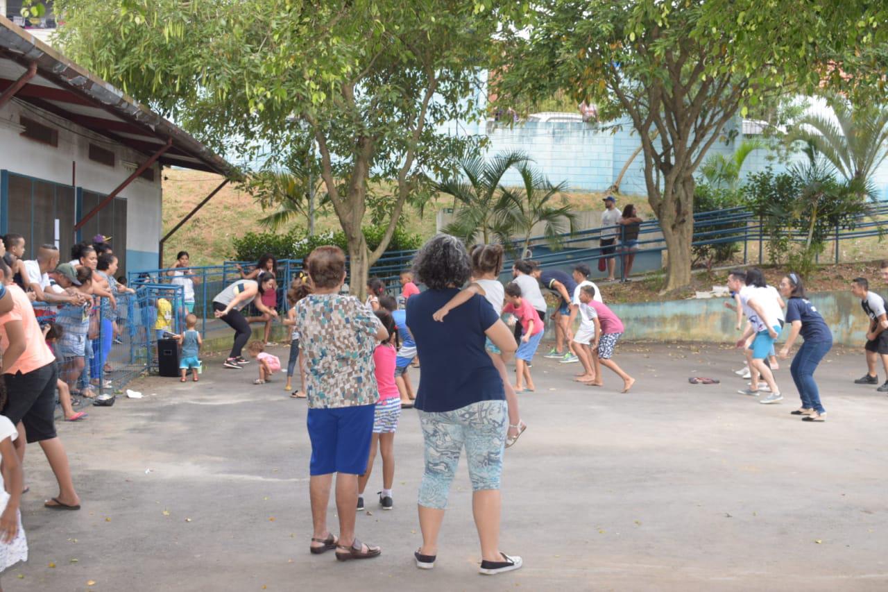 WhatsApp Image 2019-04-17 at 11.39.00