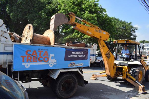 WhatsApp Image 2023-01-13 at 10.10.46