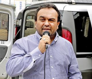 WhatsApp Image 2023-01-16 at 17.28.30