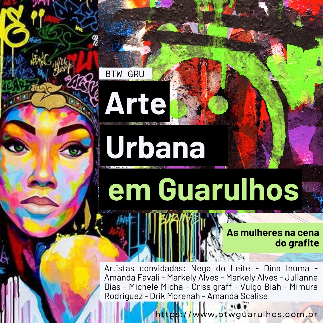 WhatsApp Image 2023-01-20 at 15.59.48