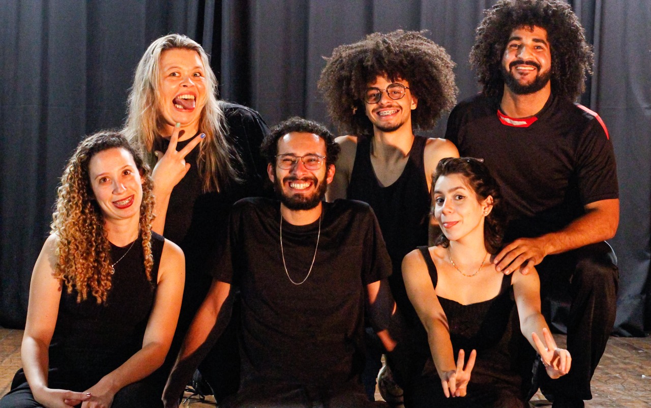 WhatsApp Image 2023-01-24 at 15.08.28