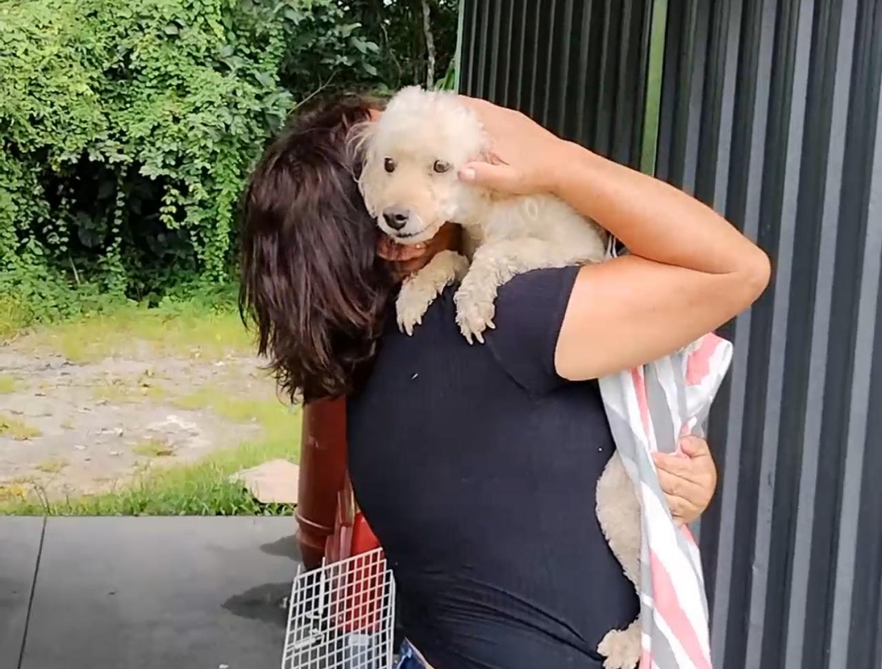 WhatsApp Image 2023-01-25 at 12.25.05