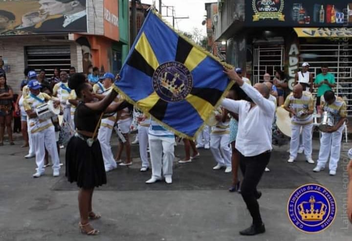 WhatsApp Image 2023-01-25 at 14.37.48