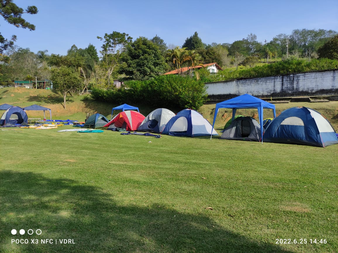 WhatsApp Image 2023-01-31 at 14.27.17