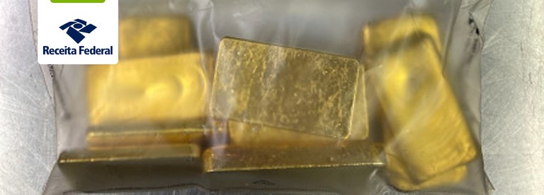 a7c67d16-8694-41d1-bb2c-8c1c133b4a4d