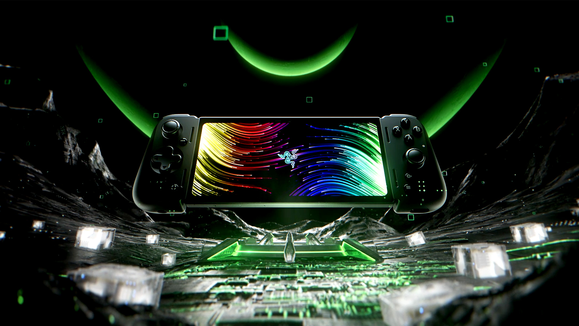 razer-edge-hero Razer Edge