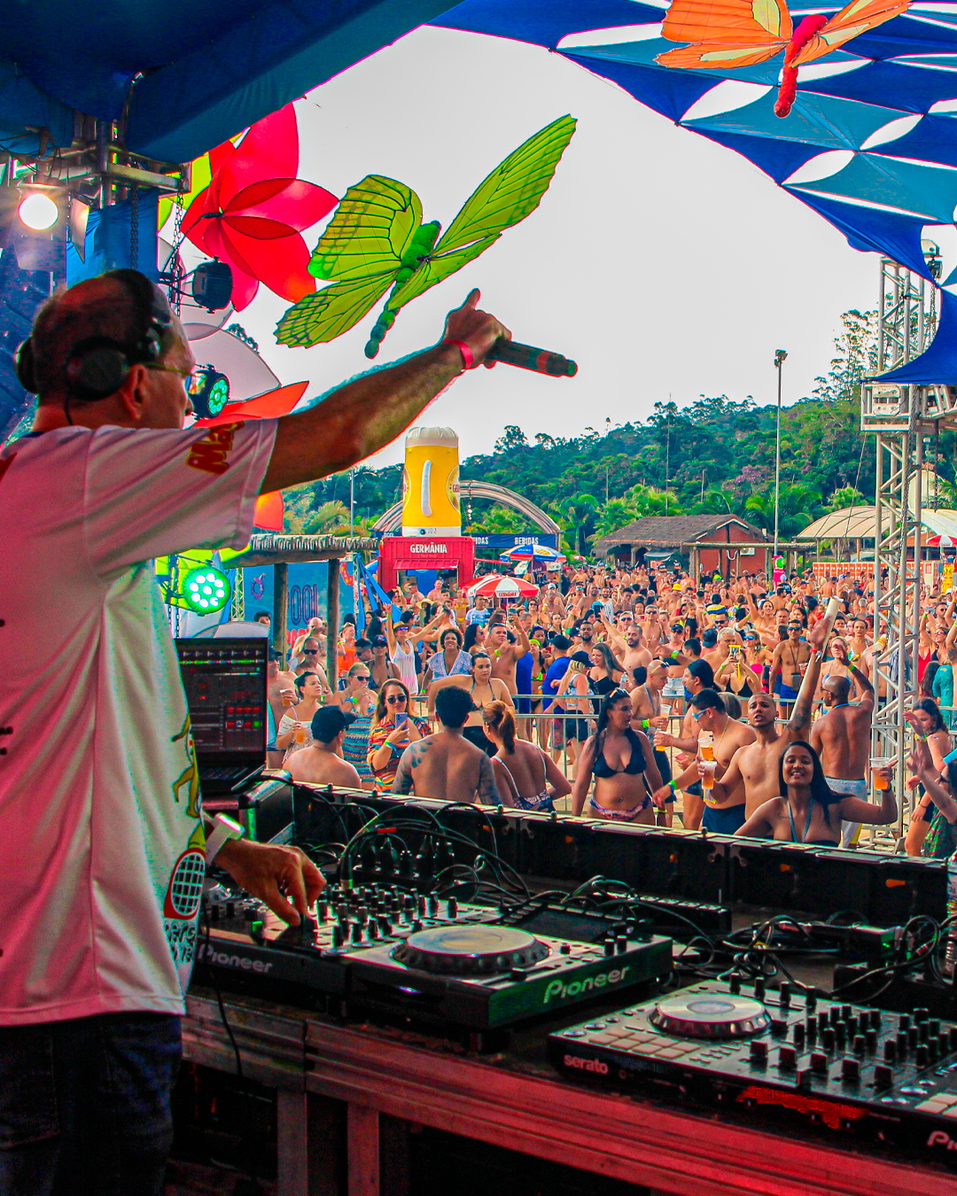 0625b69e-a07a-4420-9ead-e9bd439e4a3a