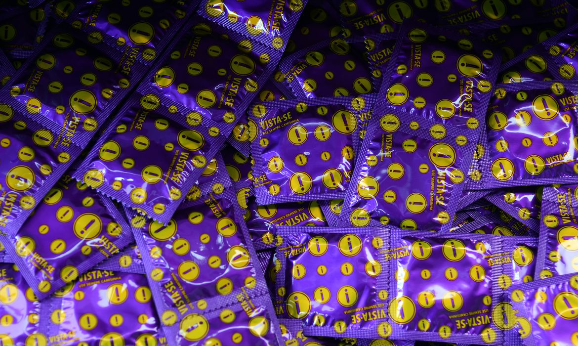 1070510-rvrs_ abr_23.03.2017.1468_1