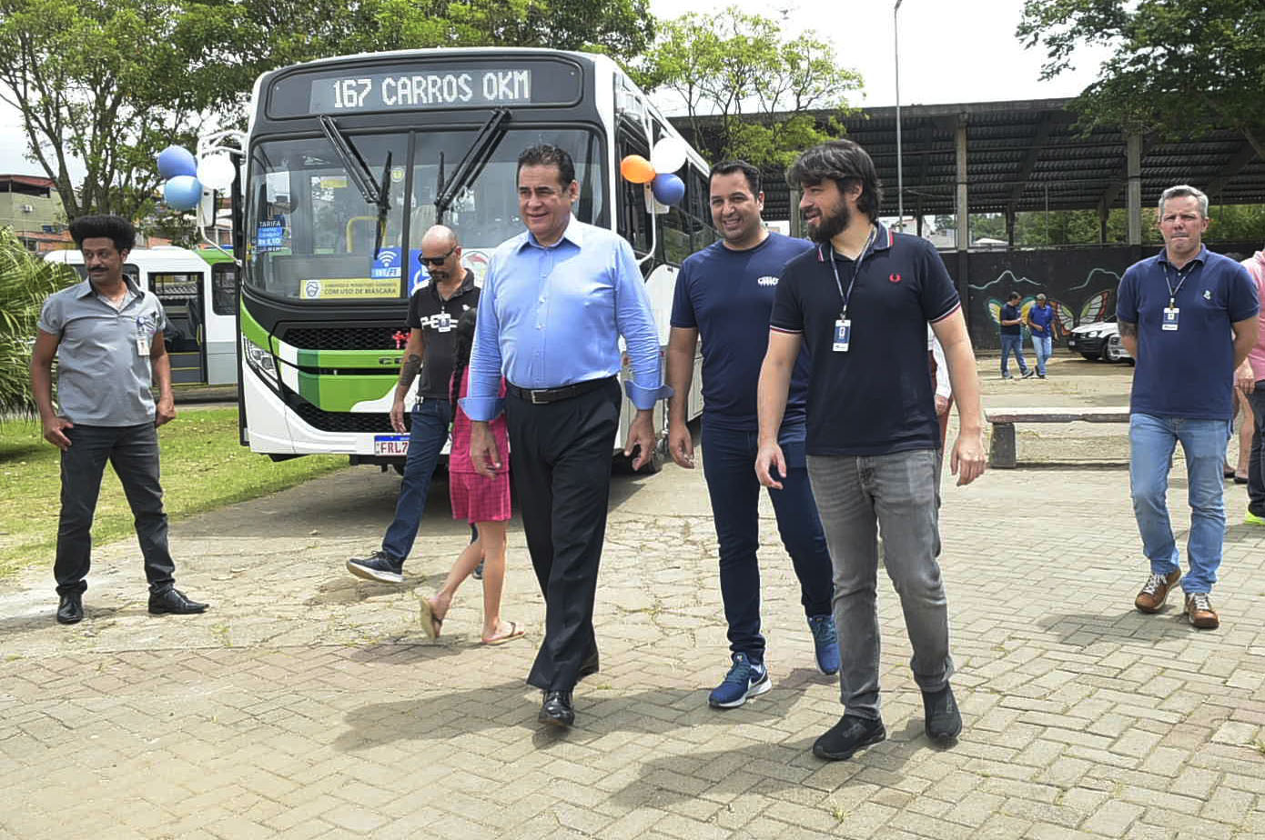 1A2BEE7F-F409-47E2-BCA8-09D992DEED7D