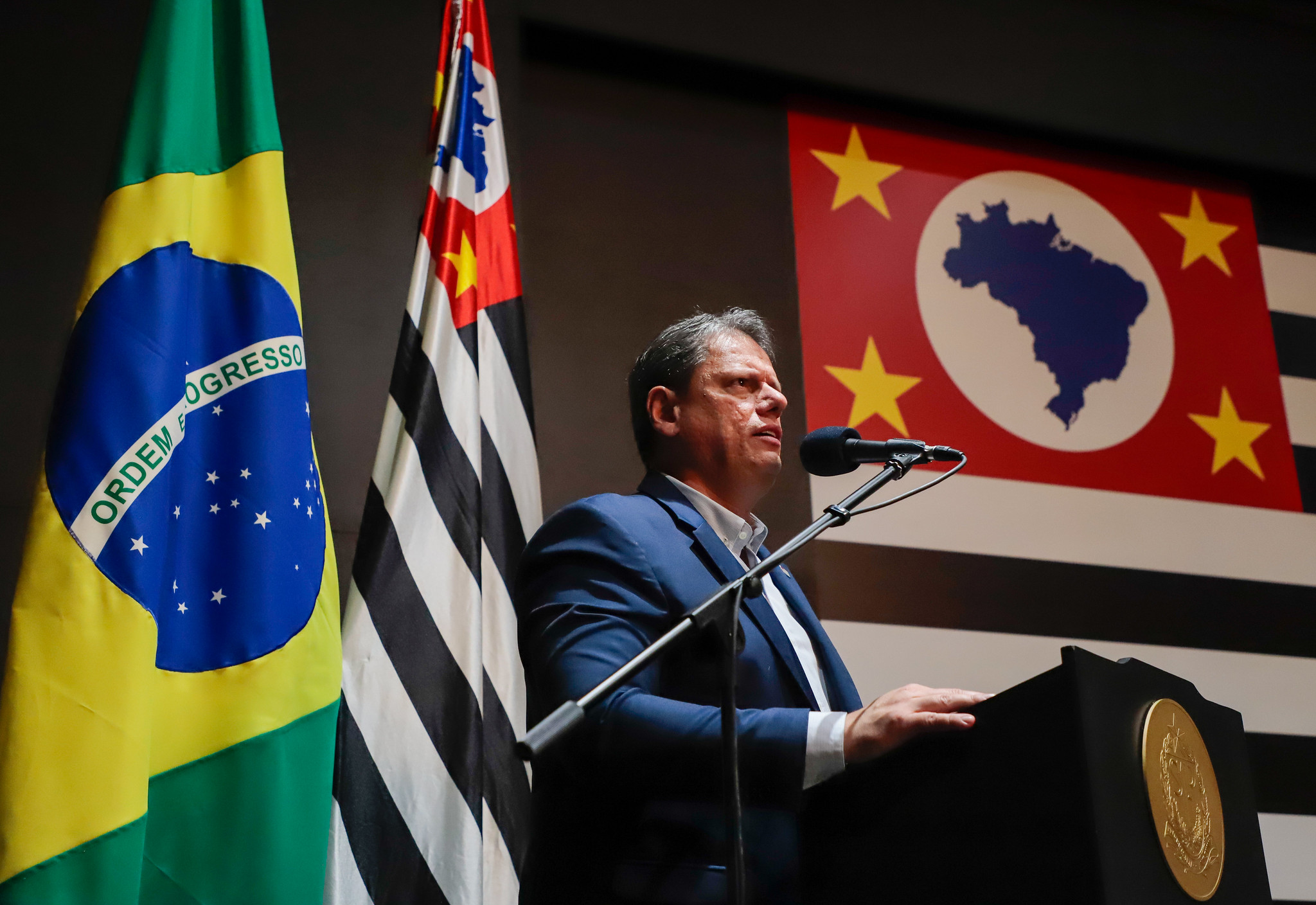 52661587726_87f9f761f6_k