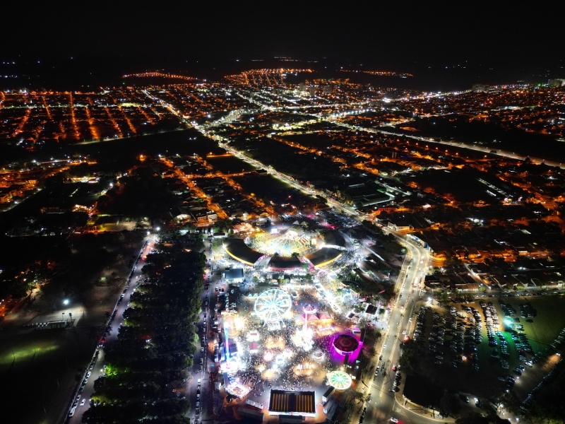 5c56bd31355065450df58747e0817dcf