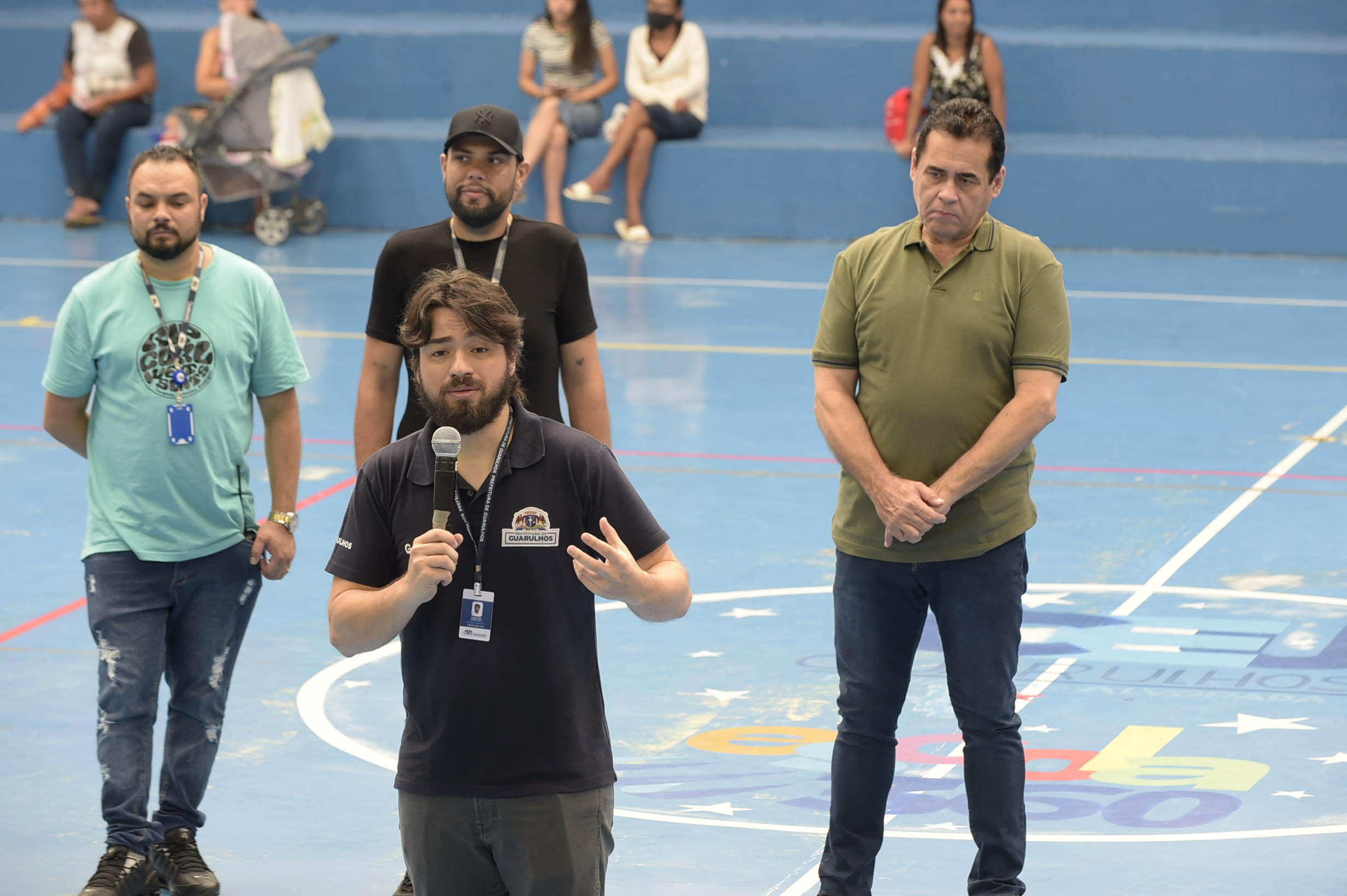 Mutirão do CadÚnico -_Foto_FabioNT (108)