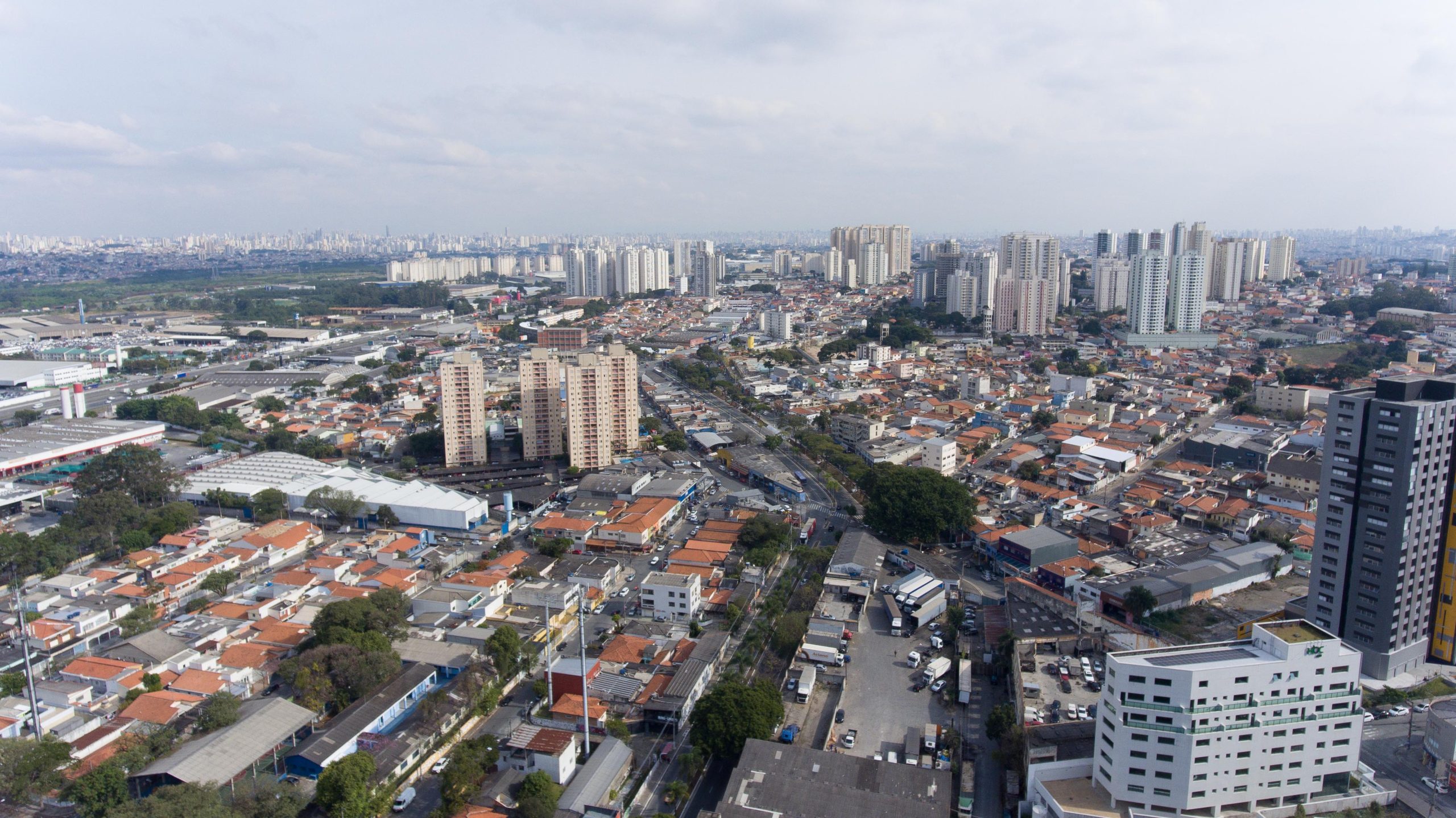 Praça IV Centenário_foto_Diego_Secco (1)_0