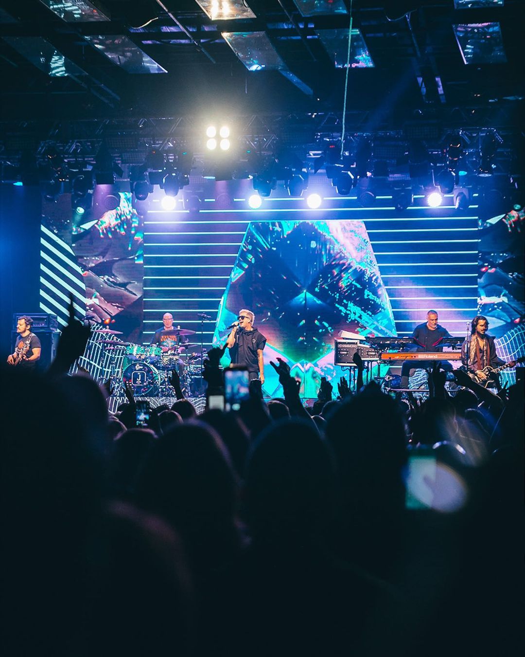 Snapinsta.app_1080_315151842_127572220111034_4795914395745970216_n