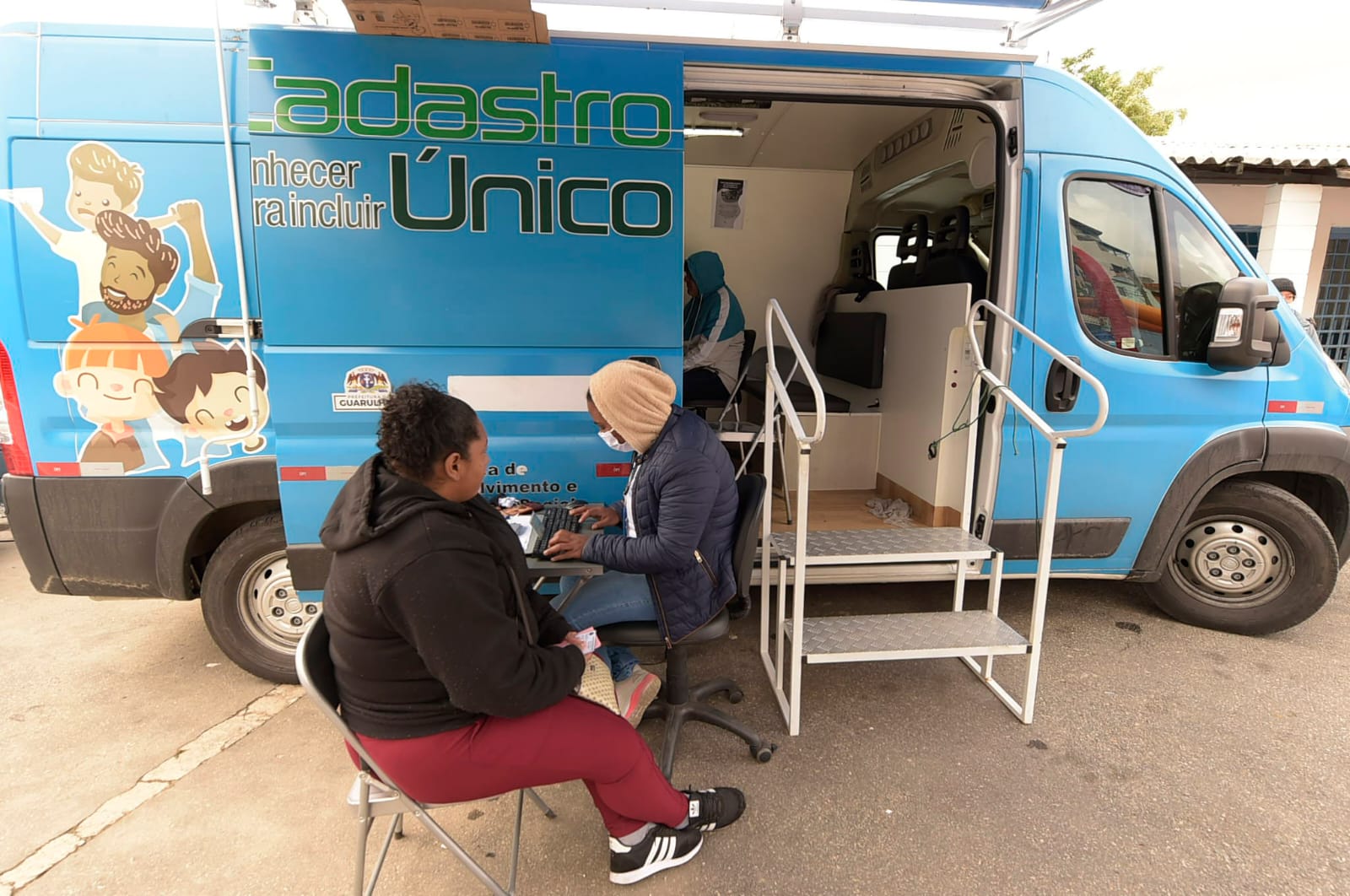 WhatsApp Image 2023-02-09 at 11.27.43