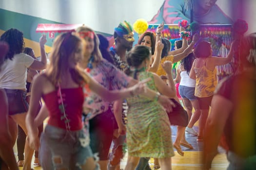 WhatsApp Image 2023-02-14 at 10.54.06