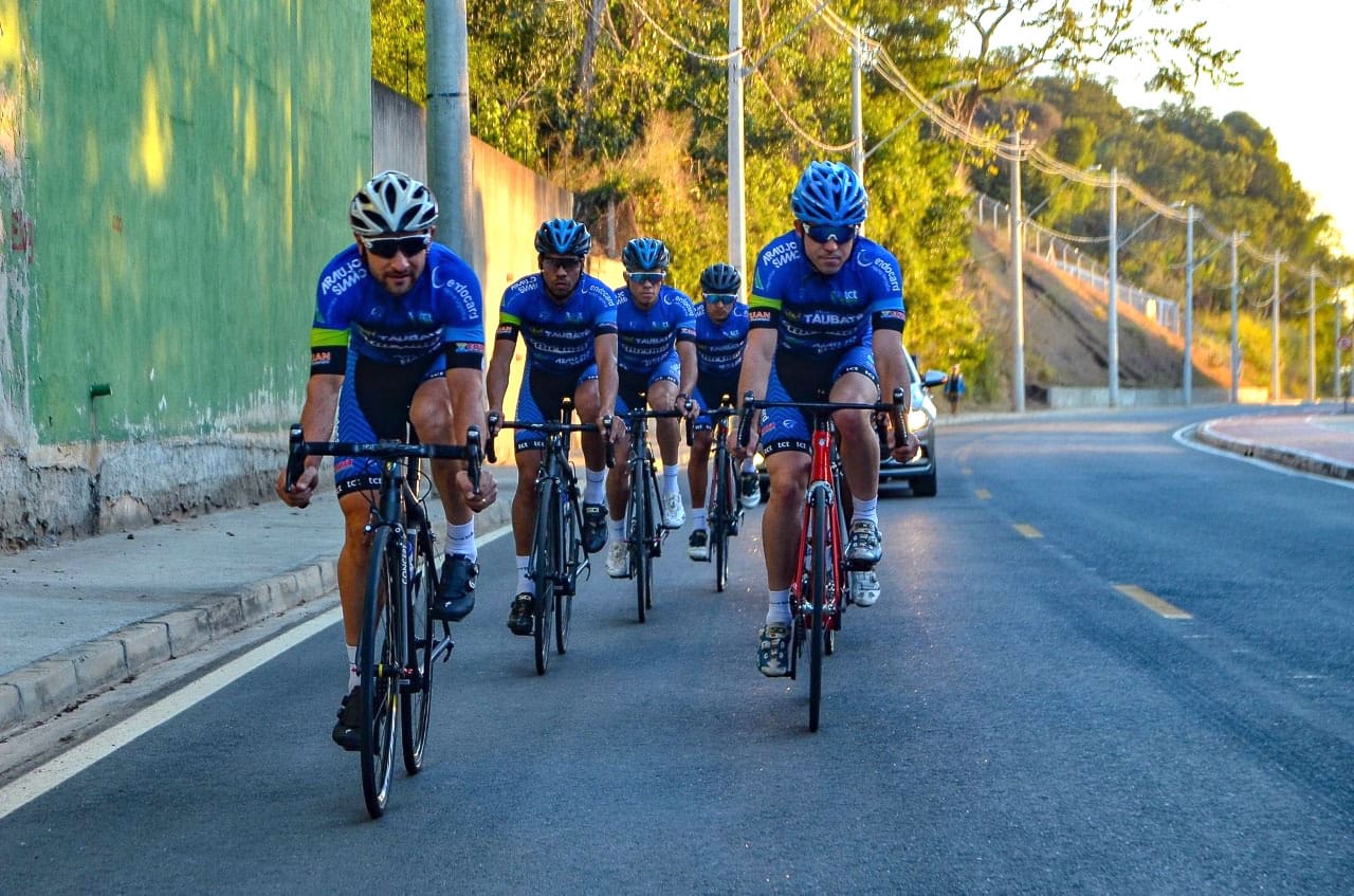 WhatsApp Image 2023-02-24 at 11.57.46