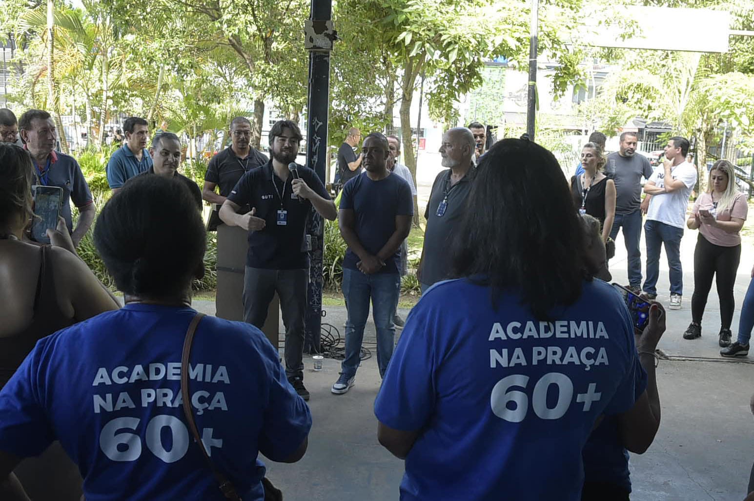 WhatsApp Image 2023-02-27 at 10.46.01 (1)