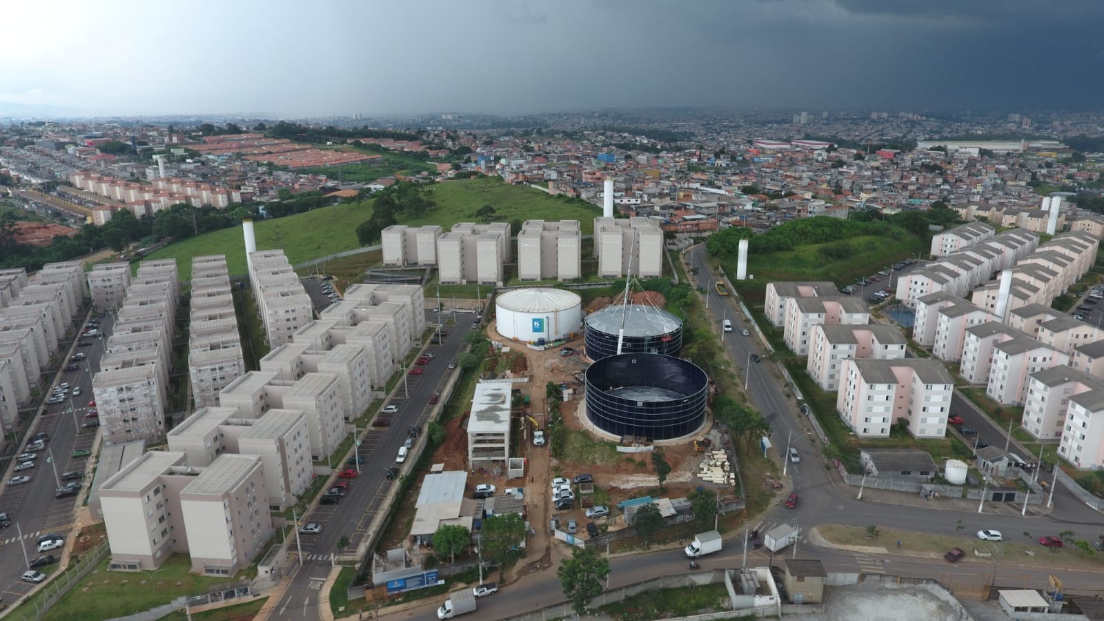 WhatsApp Image 2023-02-27 at 11.12.41