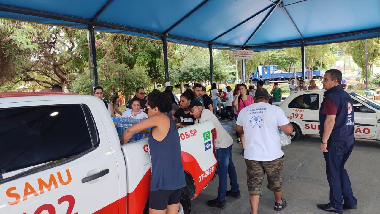 WhatsApp Image 2023-02-27 at 14.23.28